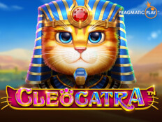 Casino slot nedir. Kablosuz internet şifre değiştirme.33